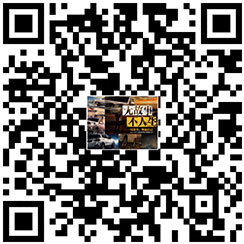 未標題-1.jpg